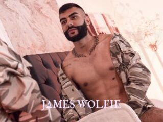 JAMES_WOLFIE