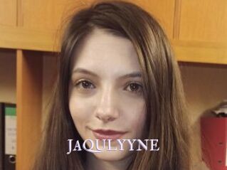 JAQULYYNE