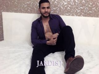 JARDIS_J