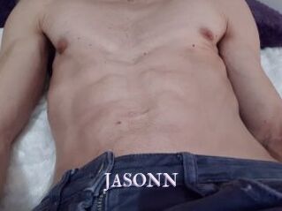 JASONN