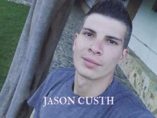 JASON_CUSTH