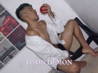 JASON_DEMON