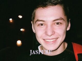 JASPERE