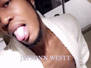 JAYSONN_WESTT