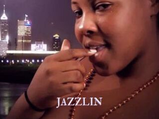 JAZZLIN