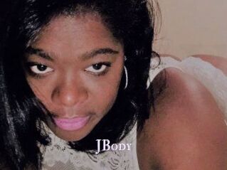 JBody