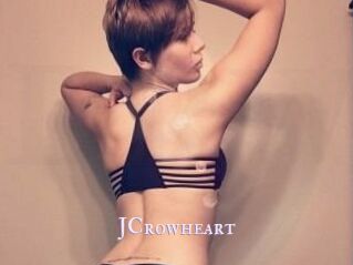J_Crowheart