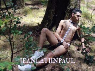 JEANLATIINPAUL