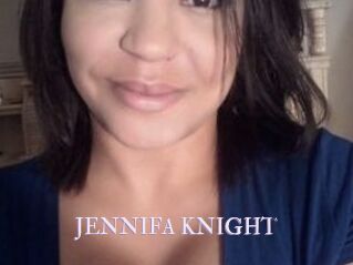 JENNIFA_KNIGHT