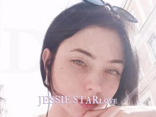 JESSIE_STARlove