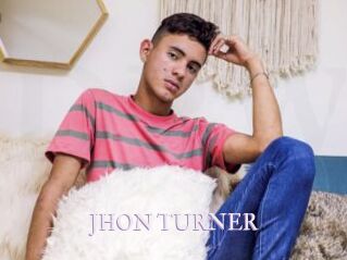 JHON_TURNER