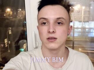 JIMMY_BIM