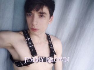 JIMMY_BROWN