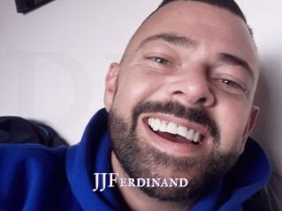JJFerdinand