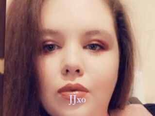 JJxo
