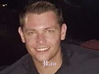 JLeo