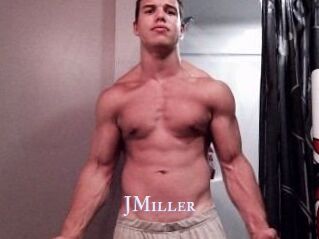 JMiller