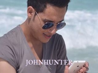 JOHN_HUNTER