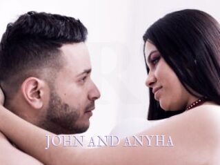 JOHN_AND_ANYHA