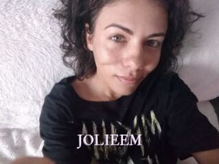 JOLIEEM
