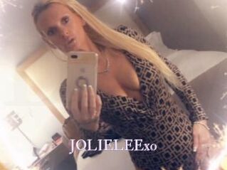 JOLIELEExo