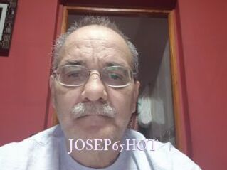 JOSEP65HOT