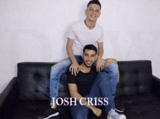 JOSH_CRISS