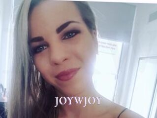 JOYWJOY