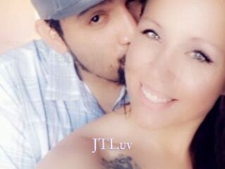 JTLuv