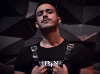 JU4N