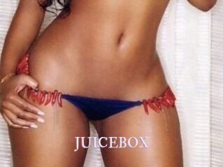 JUICEBOX_