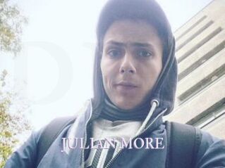 JULIAN_MORE
