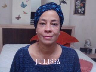 JULISSA_
