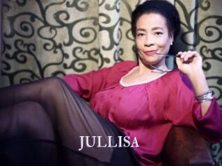 JULLISA_