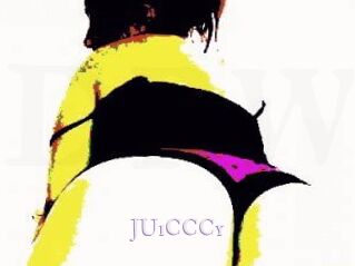 JUiCCCy