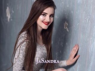 JaSandra