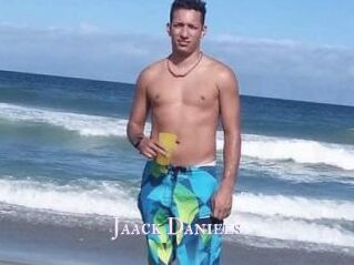 Jaack_Daniels