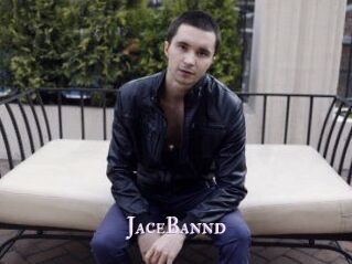 JaceBannd