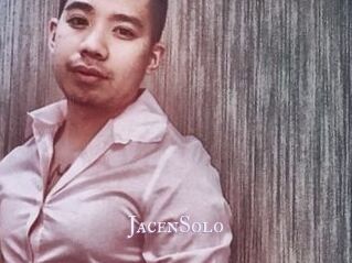 JacenSolo