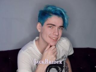 JackBrider