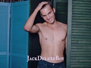 JackDeluxeBoy