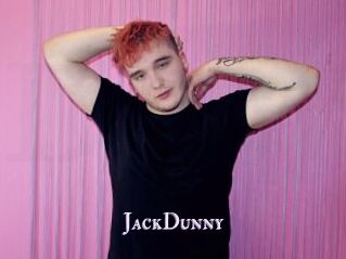 JackDunny