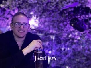 JackHayy