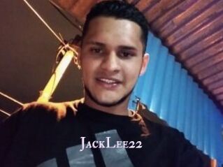 JackLee22