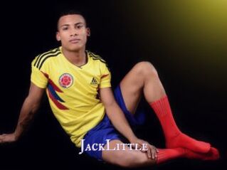 JackLittle