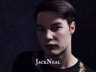 JackNeal