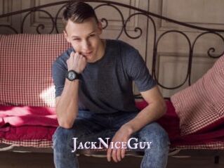 JackNiceGuy