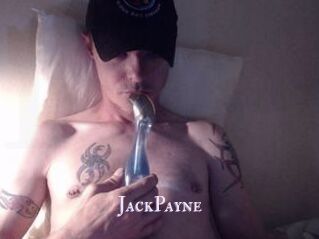 JackPayne