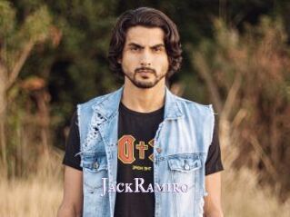 JackRamiro