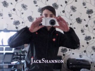 Jack_Shannon